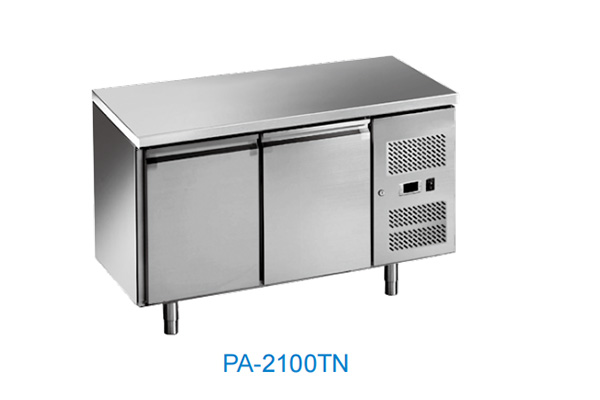 PA100 SERIES